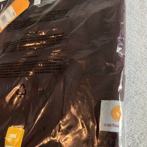 Carhartt Long Sleeve shirt